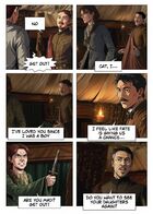 Game of Thrones : チャプター 16 ページ 19