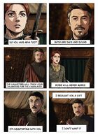 Game of Thrones : チャプター 16 ページ 20