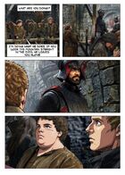 Game of Thrones : チャプター 16 ページ 22