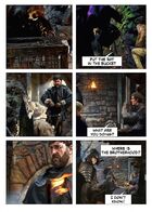 Game of Thrones : チャプター 16 ページ 24