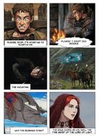 Game of Thrones : チャプター 16 ページ 25