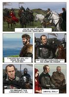 Game of Thrones : チャプター 16 ページ 26