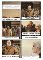 Game of Thrones : チャプター 16 ページ 30