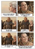 Game of Thrones : チャプター 16 ページ 31