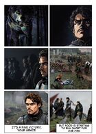Game of Thrones : チャプター 16 ページ 2