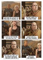 Game of Thrones : チャプター 16 ページ 32