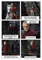 Game of Thrones : チャプター 16 ページ 36