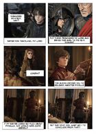 Game of Thrones : チャプター 16 ページ 37