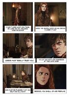 Game of Thrones : チャプター 16 ページ 38
