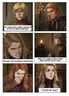Game of Thrones : チャプター 16 ページ 39