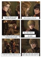 Game of Thrones : チャプター 16 ページ 40