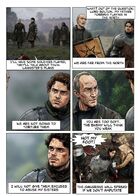 Game of Thrones : チャプター 16 ページ 3