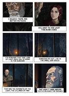 Game of Thrones : チャプター 16 ページ 43