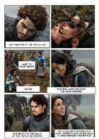 Game of Thrones : Capítulo 16 página 4