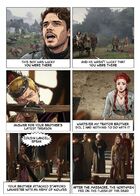 Game of Thrones : チャプター 16 ページ 6