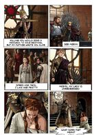 Game of Thrones : Capítulo 16 página 7