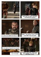 Game of Thrones : チャプター 16 ページ 8