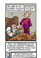 Hobgobelins : Chapitre 11 page 4