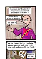 Hobgobelins : Capítulo 11 página 5