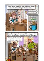 Hobgobelins : Chapitre 11 page 6