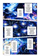 Saint Seiya Zeus Chapter : Chapter 12 page 15