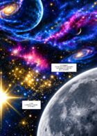 Saint Seiya Zeus Chapter : Capítulo 12 página 4