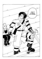 Zack et les anges de la route : Chapter 64 page 4