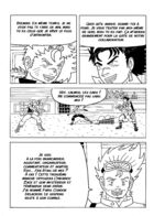 Zack et les anges de la route : Chapter 64 page 6