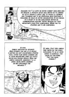 Zack et les anges de la route : Capítulo 64 página 14