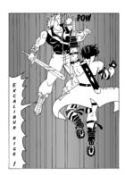 Zack et les anges de la route : Chapter 64 page 24