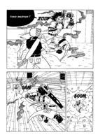 Zack et les anges de la route : Chapter 64 page 31