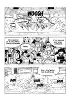 Zack et les anges de la route : Chapter 64 page 36