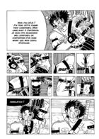 Zack et les anges de la route : Chapter 64 page 39