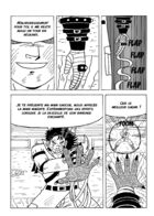 Zack et les anges de la route : Chapitre 64 page 41