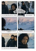 Le trône de fer : チャプター 17 ページ 38