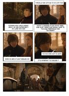 Game of Thrones : チャプター 17 ページ 11