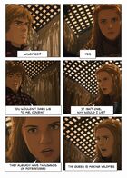 Game of Thrones : チャプター 17 ページ 12