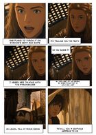 Game of Thrones : Capítulo 17 página 13