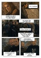Game of Thrones : チャプター 17 ページ 14