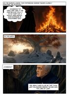 Game of Thrones : チャプター 17 ページ 15