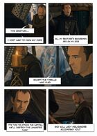 Game of Thrones : Capítulo 17 página 16