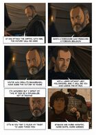 Game of Thrones : チャプター 17 ページ 17