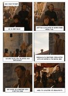 Game of Thrones : Capítulo 17 página 18