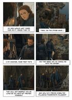 Game of Thrones : Capítulo 17 página 22