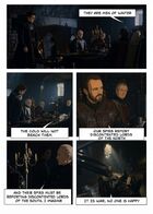 Game of Thrones : チャプター 17 ページ 24