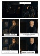 Game of Thrones : チャプター 17 ページ 26
