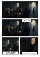 Game of Thrones : チャプター 17 ページ 27