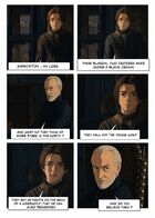 Game of Thrones : Capítulo 17 página 28