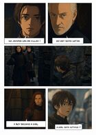 Game of Thrones : Capítulo 17 página 29