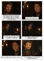 Game of Thrones : Chapter 17 page 2